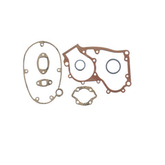 Complete Gasket Kit (oil seals not included)-0