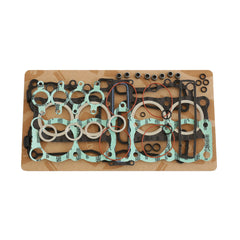 Top End Gasket Kit-1