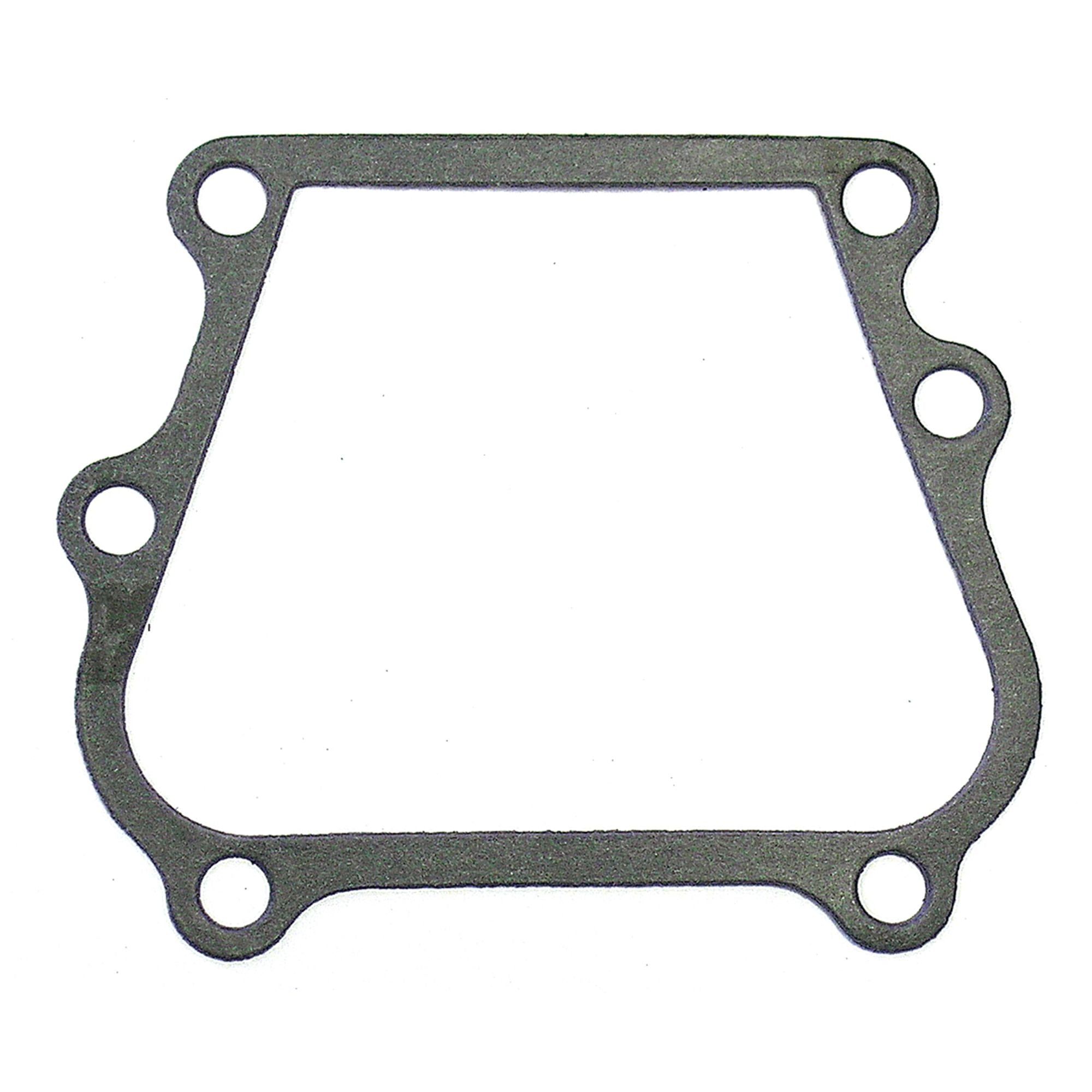 Guarnizione by-pass-0