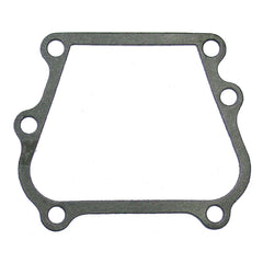 Guarnizione by-pass-0