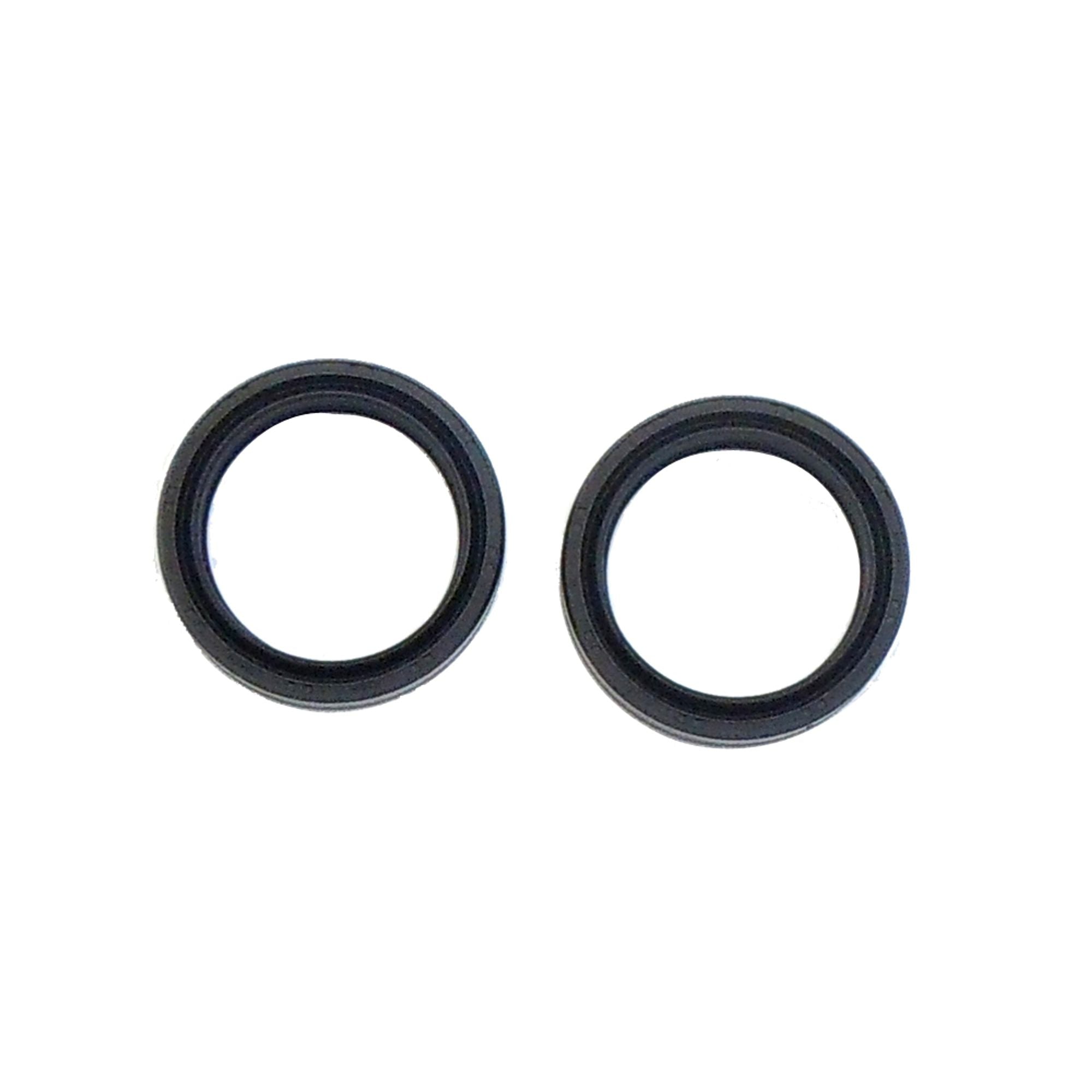 Fork Oil Seal Kit 41x53x11 mm-0