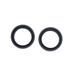 Fork Oil Seal Kit 41x53x11 mm-0