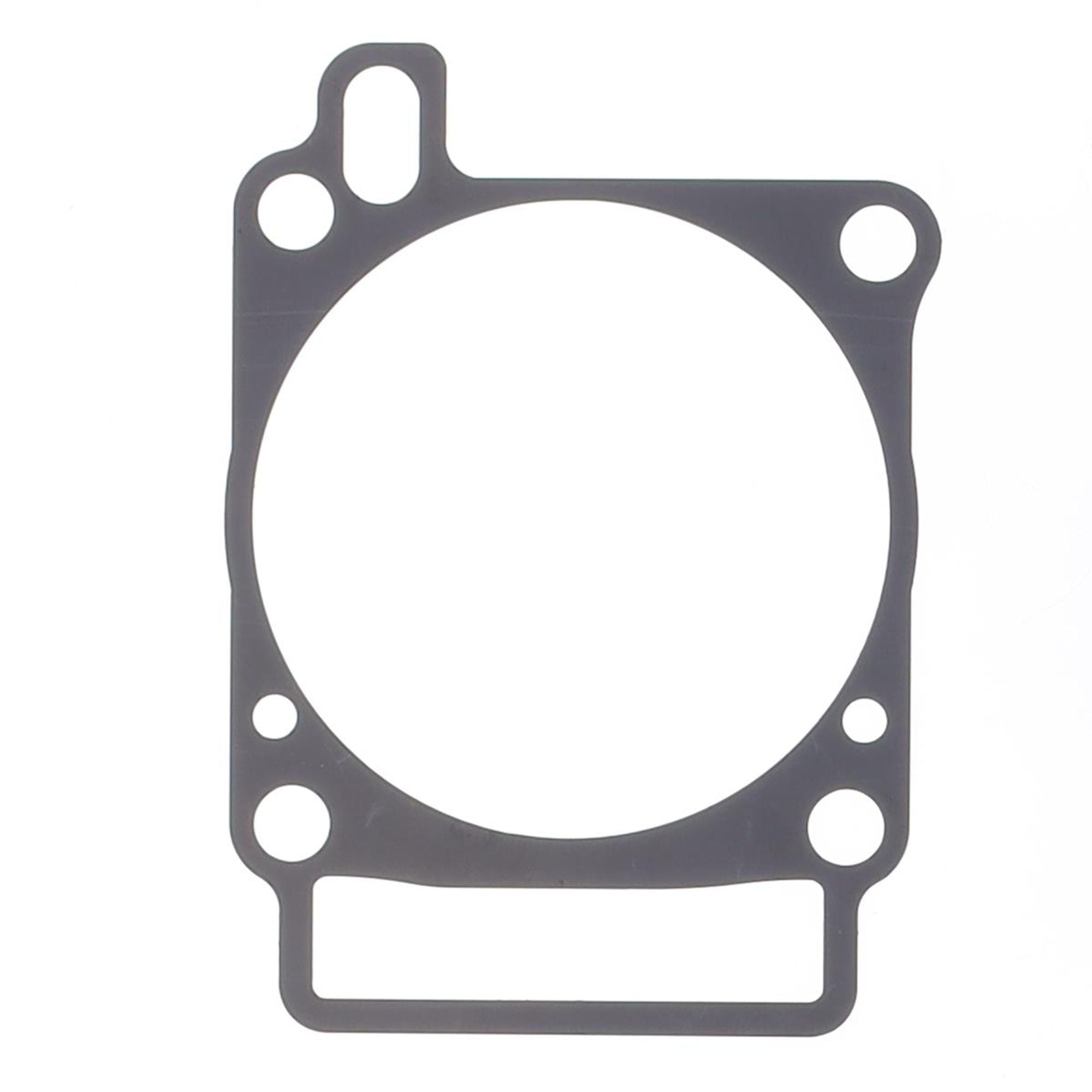 Cylinder Base Gasket thickness 0,3 mm-0