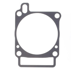 Cylinder Base Gasket thickness 0,3 mm-0