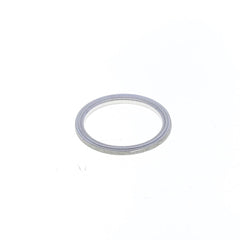 Exhaust Gasket-1