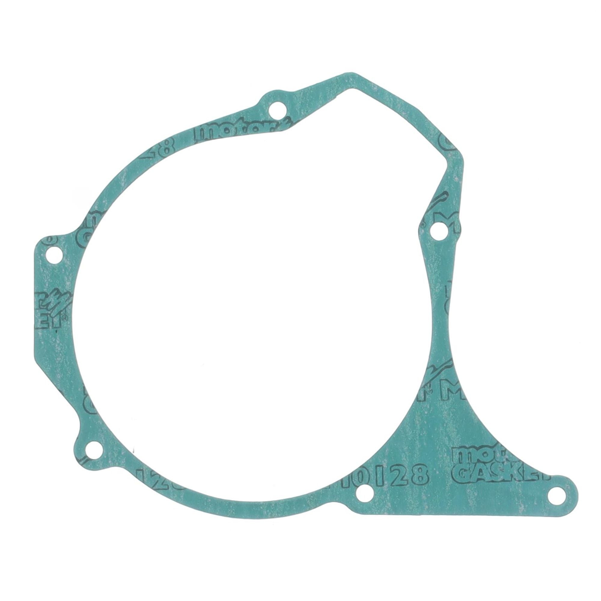 Generator Side Gasket-0