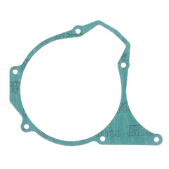 Generator Side Gasket-0