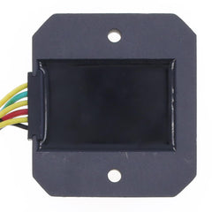 Voltage Regulator-3