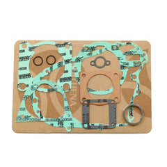 Complete Gasket Kit (oil seals not included)-1