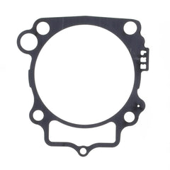 Cylinder Base Gasket  thickness 0,6 mm-0
