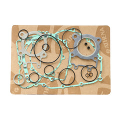 Complete Gasket Kit (oil seals not included)-1