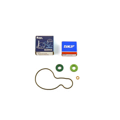 Water Pump Gasket Kit-0
