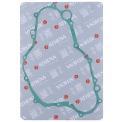 Inner Clutch Cover Gasket-1