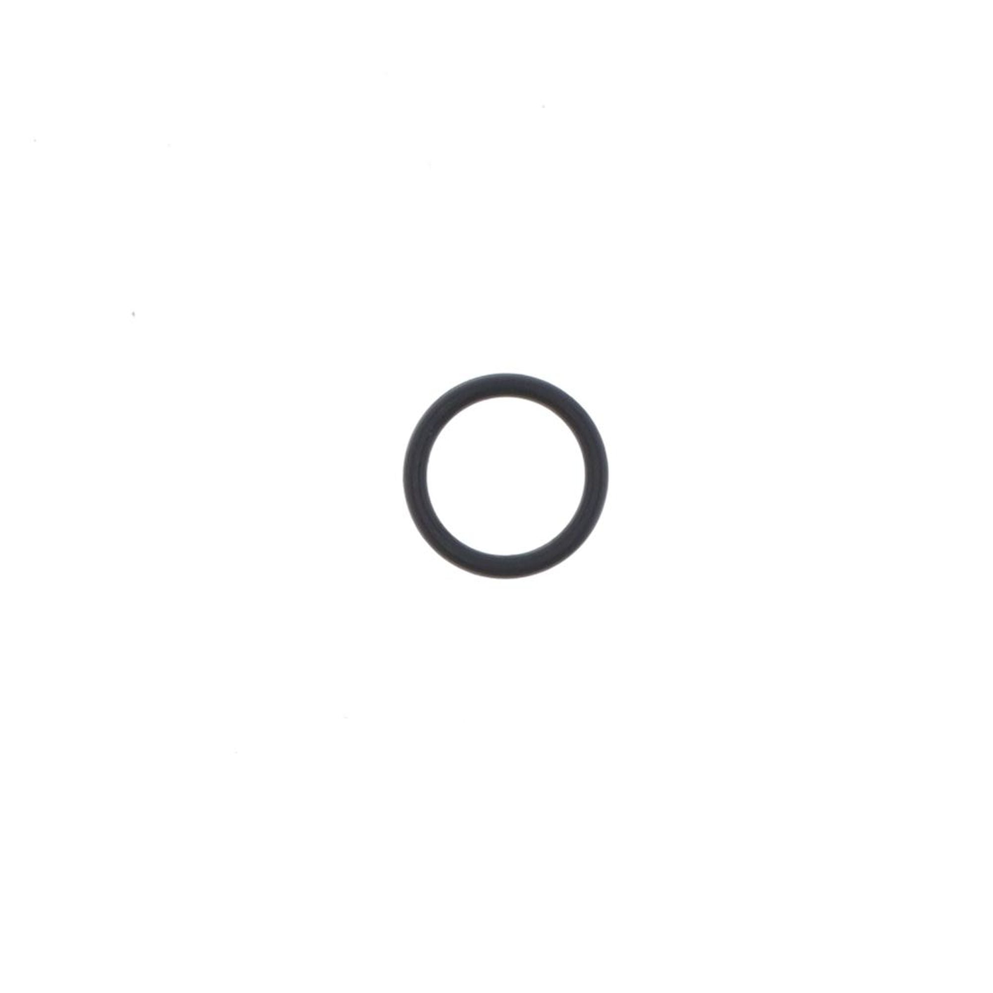 METRIC O-RING NBR 70sh-0