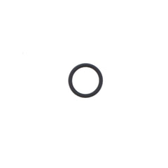 METRIC O-RING NBR 70sh-0