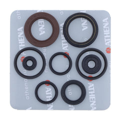 Engine Oil Seals Kit-1