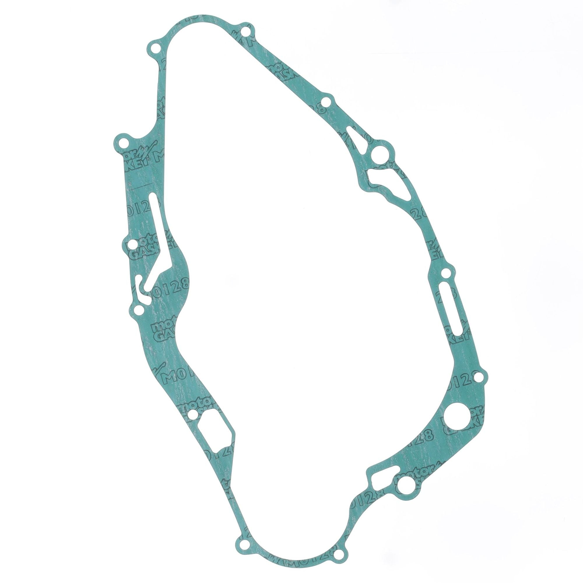 Clutch Cover Gasket-0
