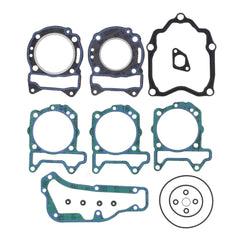 Top End Gasket Kit-0