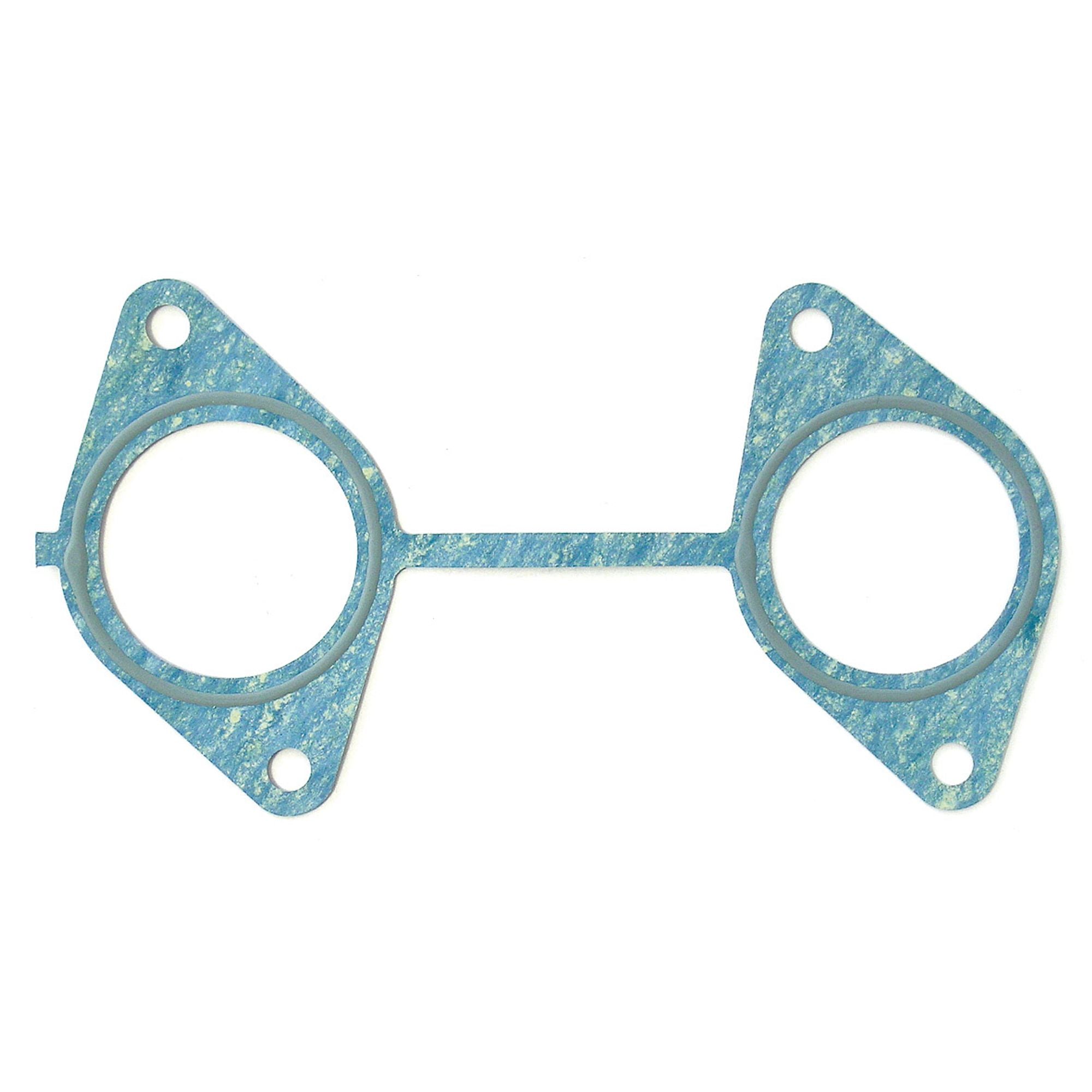Intake Gasket-0