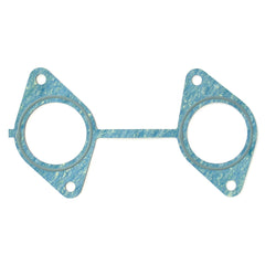 Intake Gasket-0