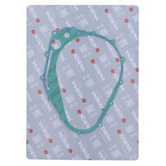 Clutch Cover Gasket-1