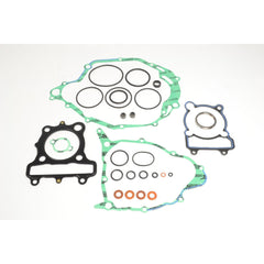 Complete Gasket Kit (oil seals not included)-0