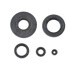 Engine Oil Seals Kit-0