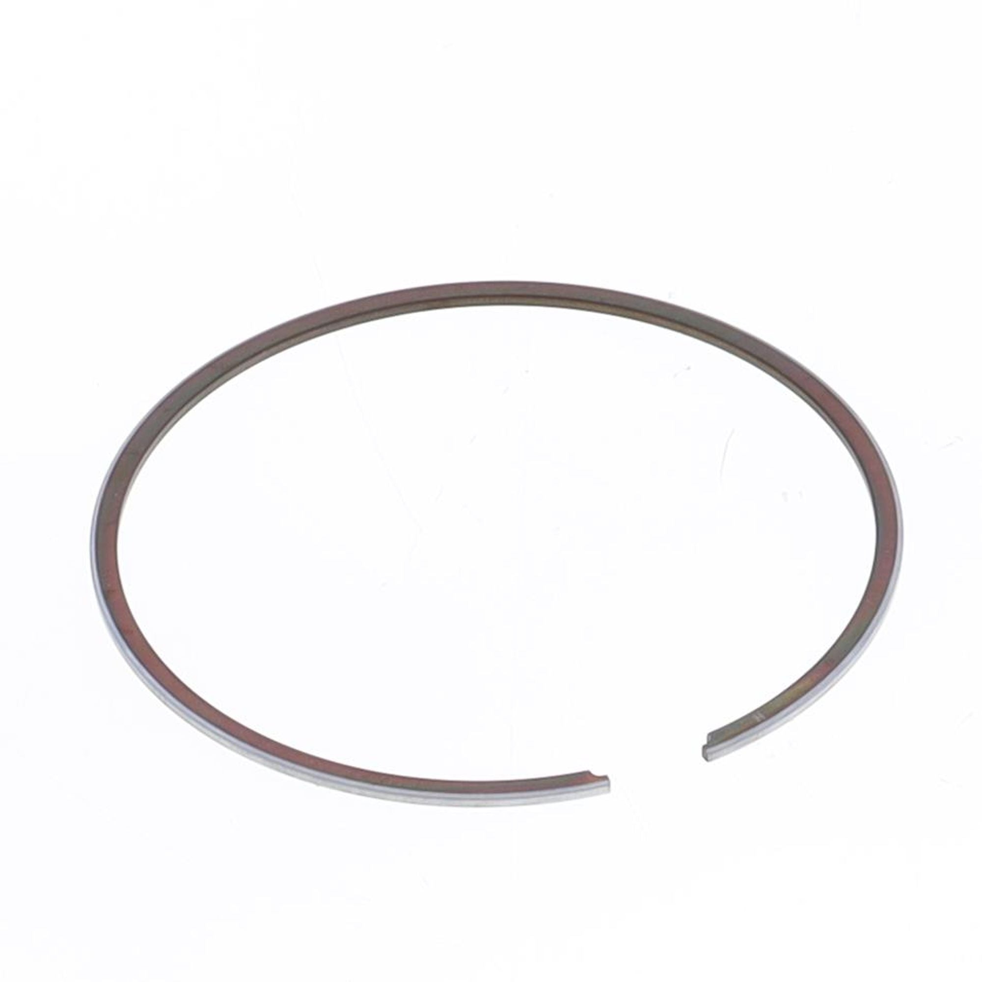 Ring Set Ø 50 mm for Athena Piston-0