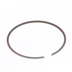 Ring Set Ø 50 mm for Athena Piston-0