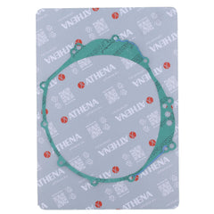 Clutch Cover Gasket-1