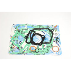 Complete Gasket Kit (oil seals not included)-1