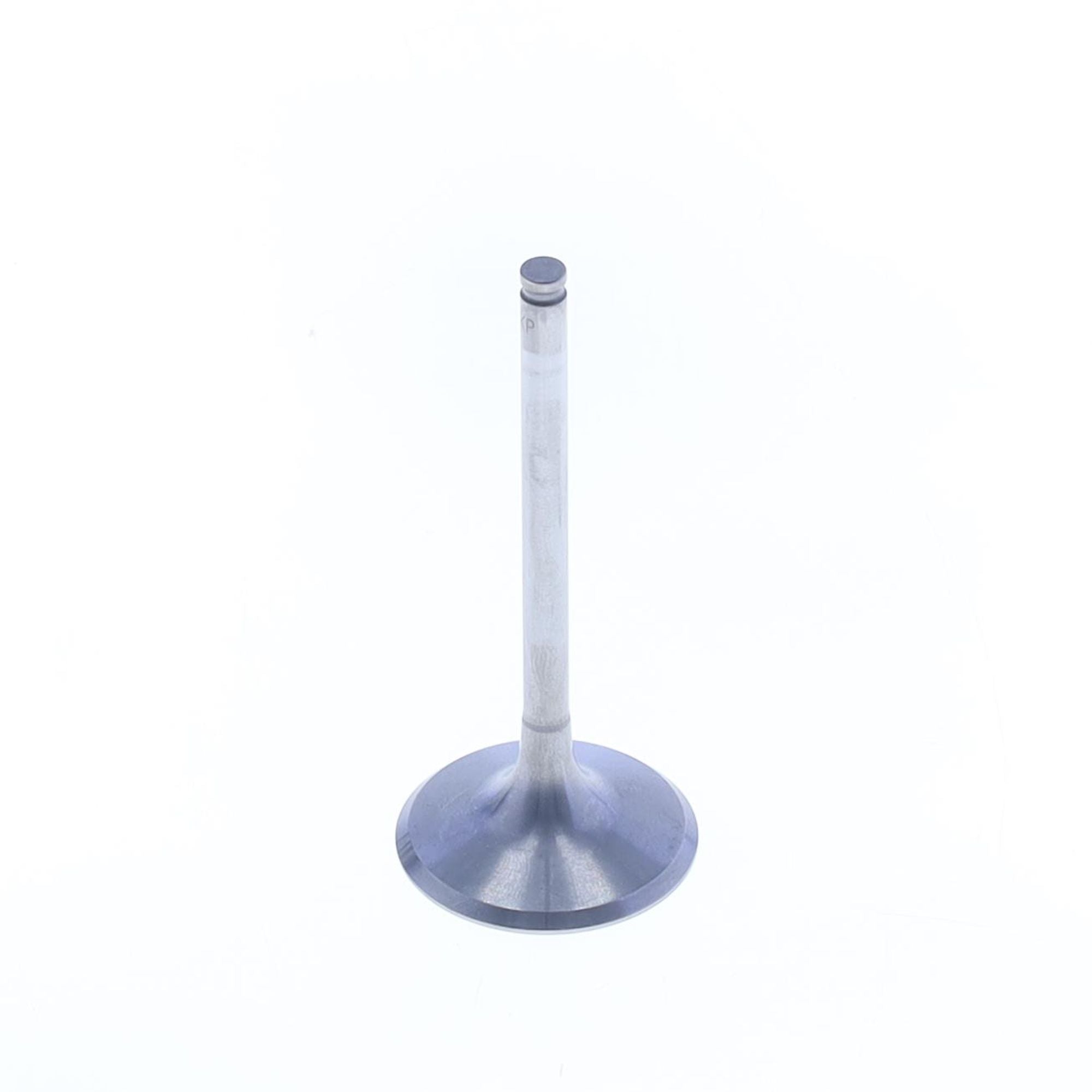 Intake Valve-0