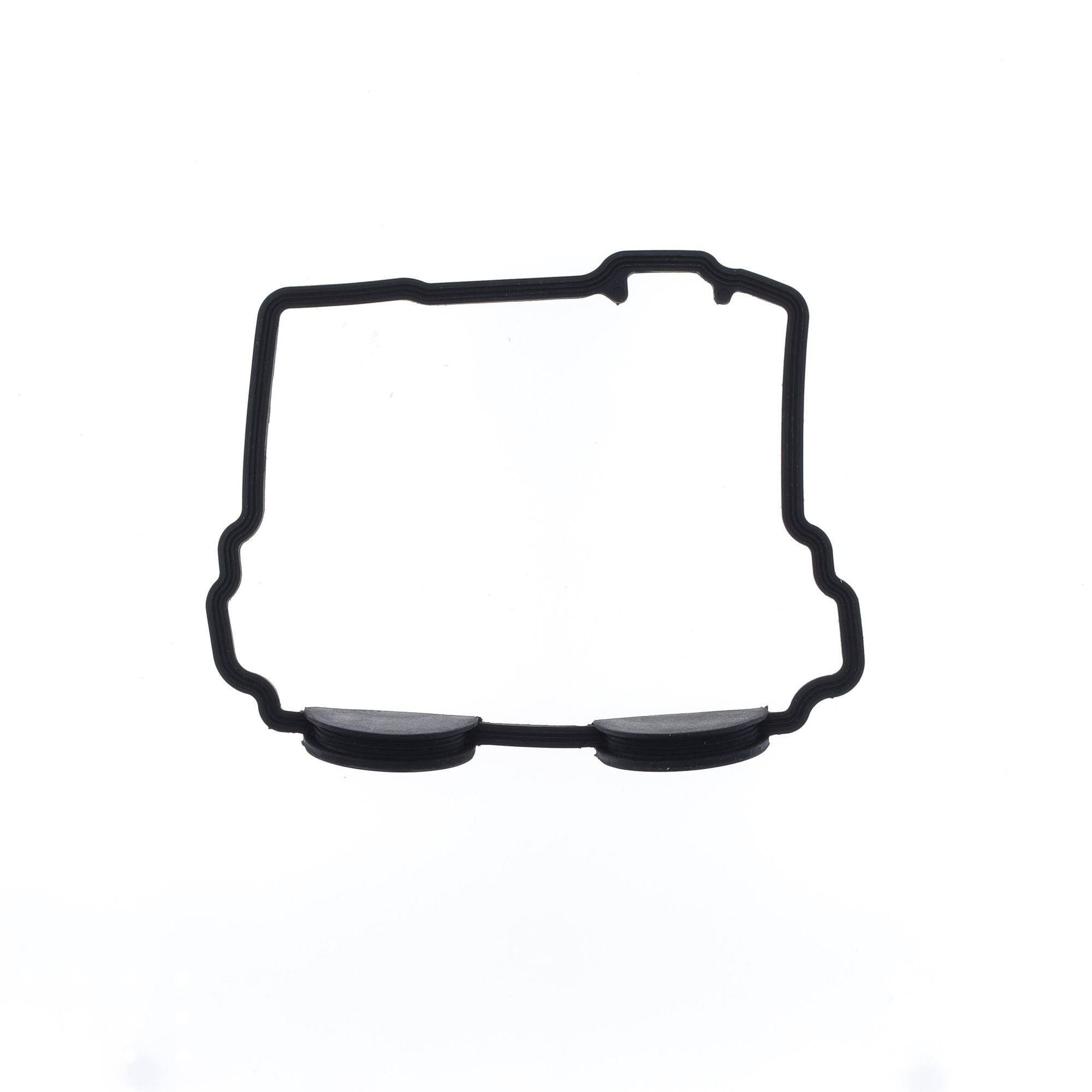 Valve Cover Gasket-0