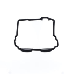 Valve Cover Gasket-0