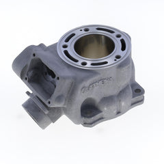 Standard Bore Cylinder Kit Ø 54 mm, 125 cc-2