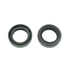 Fork Oil Seal Kit 28x41x10,5 mm-0
