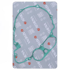Generator Side Gasket-1