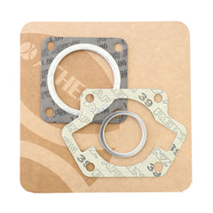 Complete Gasket Kit (oil seals not included)-1