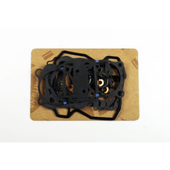 Complete Gasket Kit (oil seals not included)-1