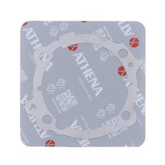 Cylinder Base Gasket thickness 0,4 mm-1