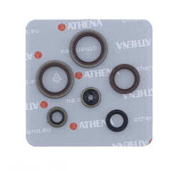Engine Oil Seals Kit-1