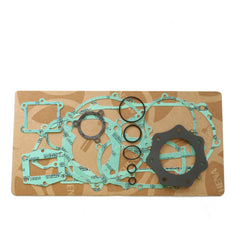 Complete Gasket Kit (oil seals not included)-1