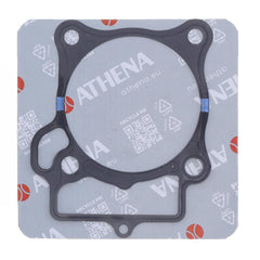 Cylinder Base Gasket thickness same as OE-1
