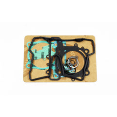 Top End Gasket Kit-1