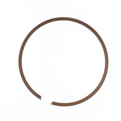 Ring Set Ø 74 mm for Athena Piston-1