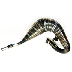 Expansive Muffler for Discharge-0