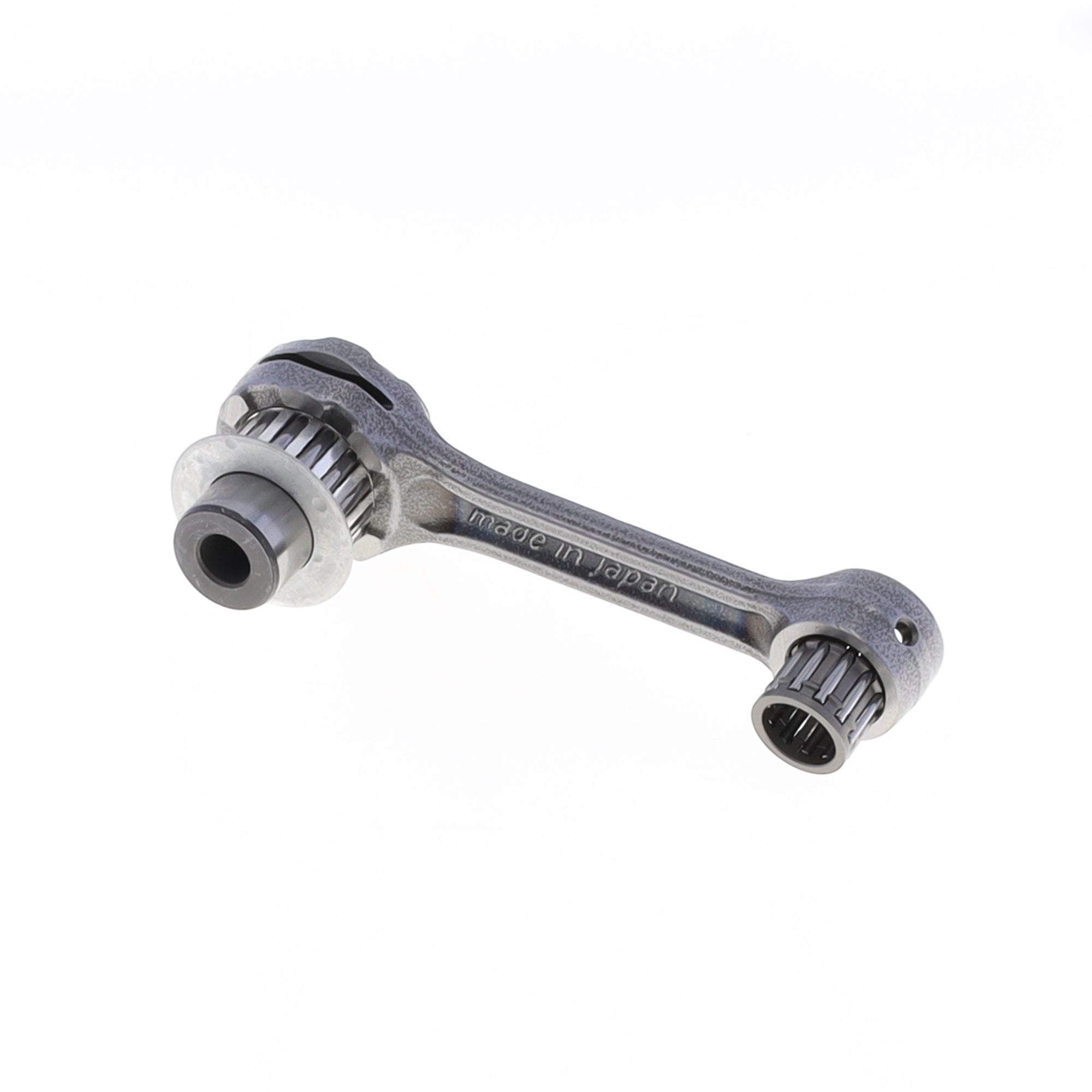 Connecting Rod Offroad Kit-0