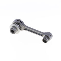 Connecting Rod Offroad Kit-0