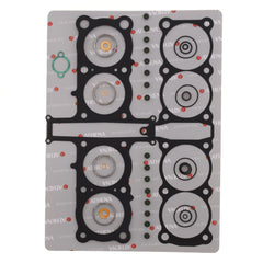 Top End Gasket Kit-1