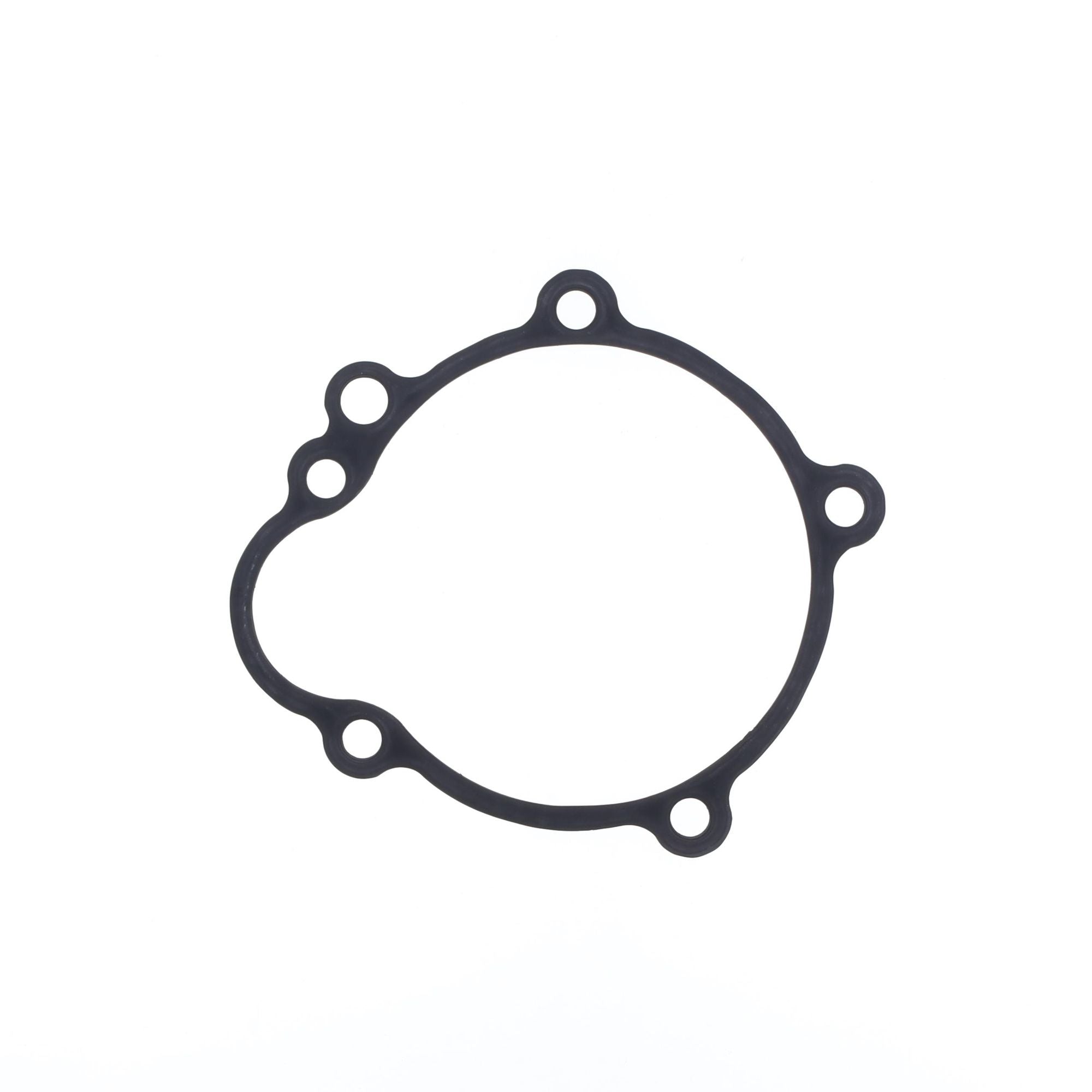 Outer Generator Side Gasket-0